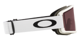 Oakley Target Line M Snow Goggles-11