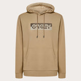 Oakley Men's Duality B1B Pullover Hoodie-1