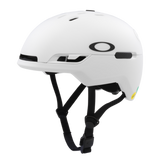 Oakley MOD BC Snow Helmet-4