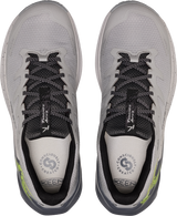 KEEN Men's Targhee Apex Wide Waterproof Hiking Shoe-1
