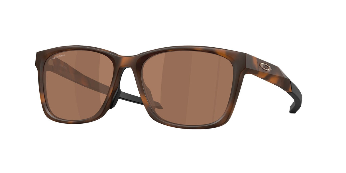 Oakley Paracord Glasses-1
