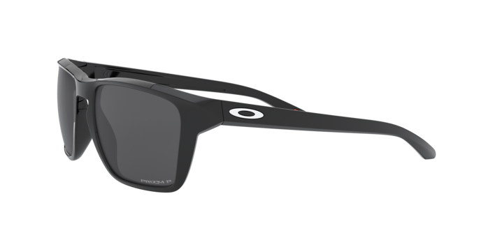 Oakley Sylas A Glasses-6