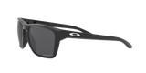 Oakley Sylas A Glasses-6