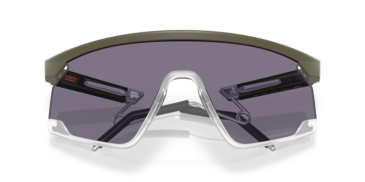 Oakley BXTR Metal Glasses-9