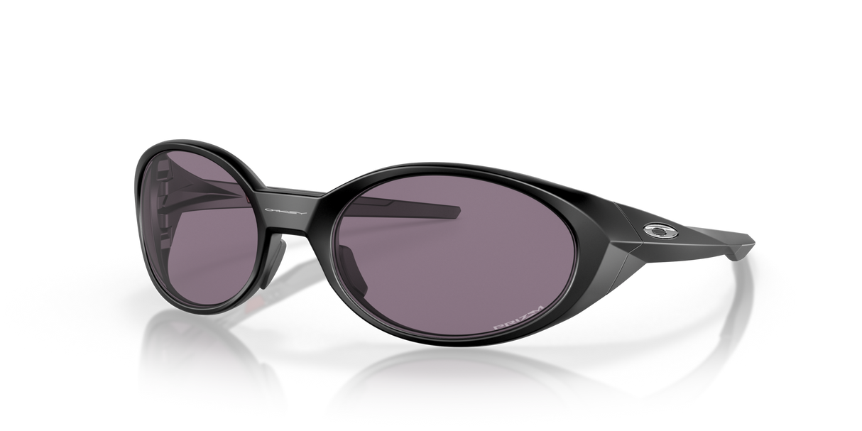 Oakley Eyejacket Redux Glasses-3
