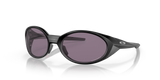 Oakley Eyejacket Redux Glasses-3