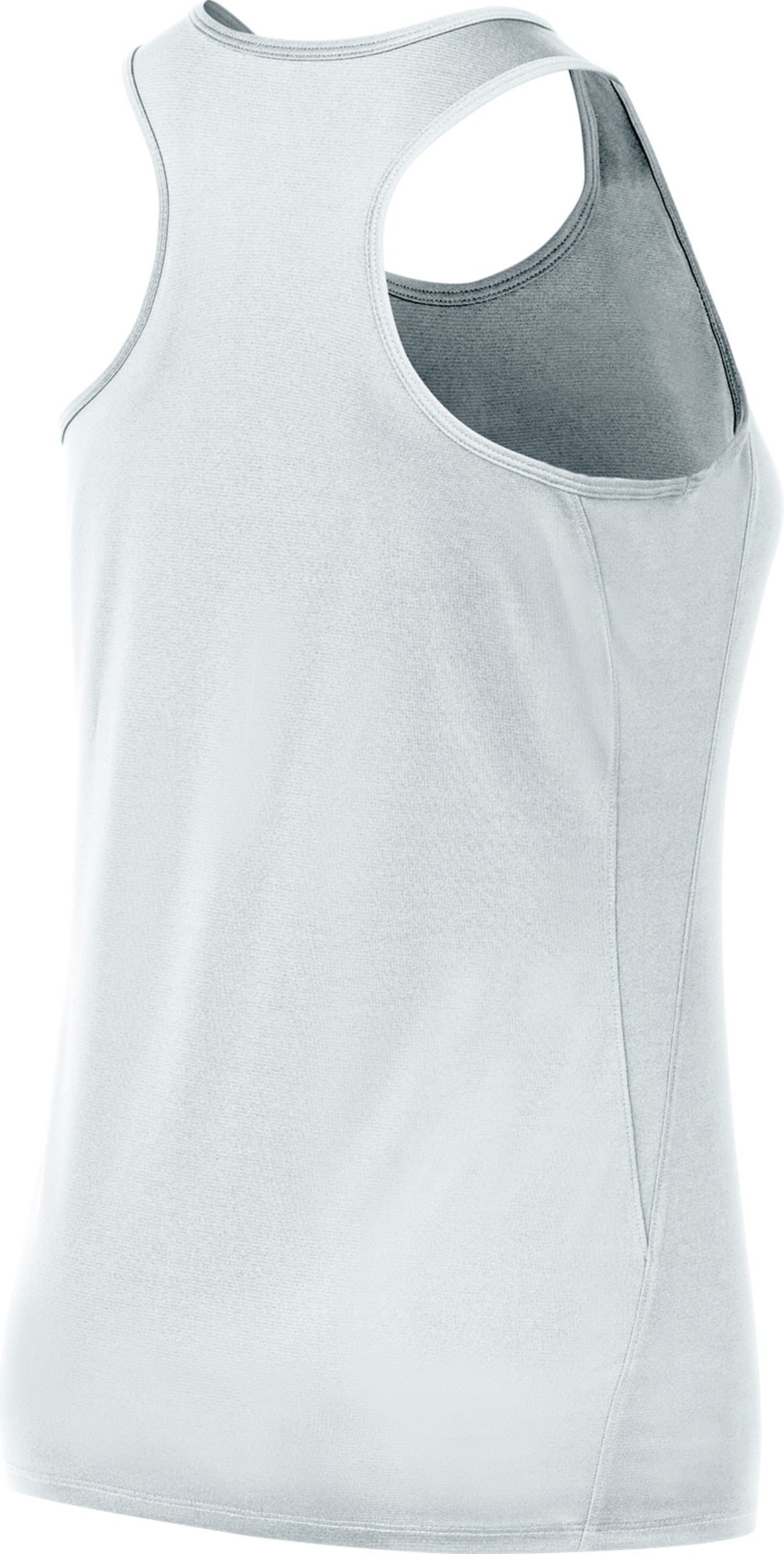 Asics Women's Rival II Singlet-2