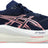 Asics Women's SonicBlast 2 Running Shoes-1