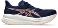 Asics Women's SonicBlast 2 Running Shoes-1