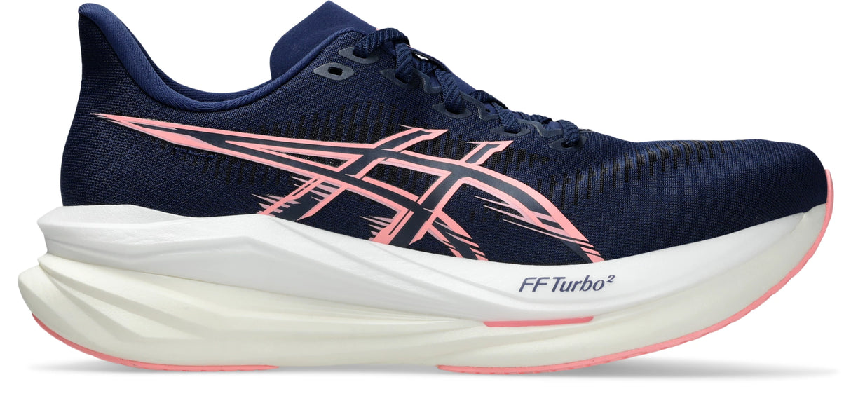 Asics Women's SonicBlast 2 Running Shoes-1