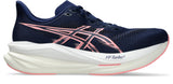 Asics Women's SonicBlast 2 Running Shoes-1