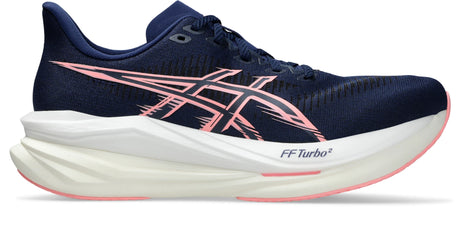 Asics Women's SonicBlast 2 Running Shoes-1