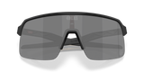 Oakley Sutro NFL Lite Sunglasses-9