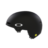 Oakley St1 Skate Helmet-5