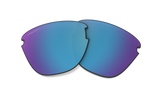 Oakley Frogskins Lite Replacement Lenses