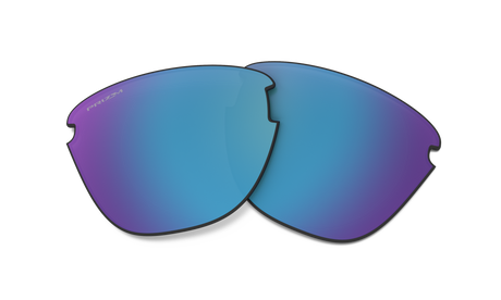 Oakley Frogskins Lite Replacement Lenses