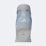 adidas Women's Combat Speed 4 Wrestling Shoes-10