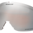 62a2cfb9804fba7b2fe11586881a4de6.png