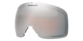 Oakley Flight Tracker L Replacement Lenses