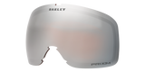 Oakley Flight Tracker L Replacement Lenses