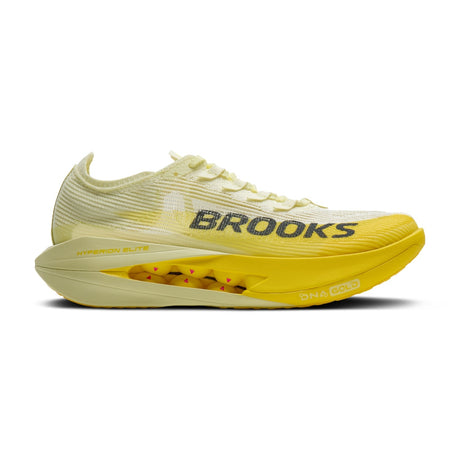 Brooks Unisex Hyperion Elite 5 Running Shoes-1