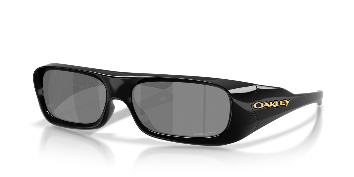 Oakley Permian Glasses-2