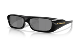 Oakley Permian Glasses-2