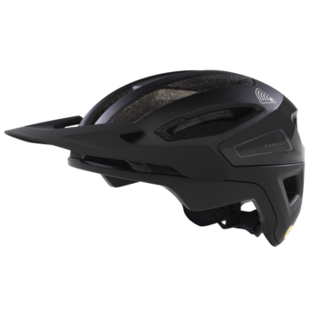 Oakley Drt3 Trail I.C.E Bike Helmet-4
