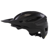 Oakley Drt3 Trail I.C.E Bike Helmet-4