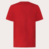 Oakley Men's O Bark 2.0 T-Shirt-4