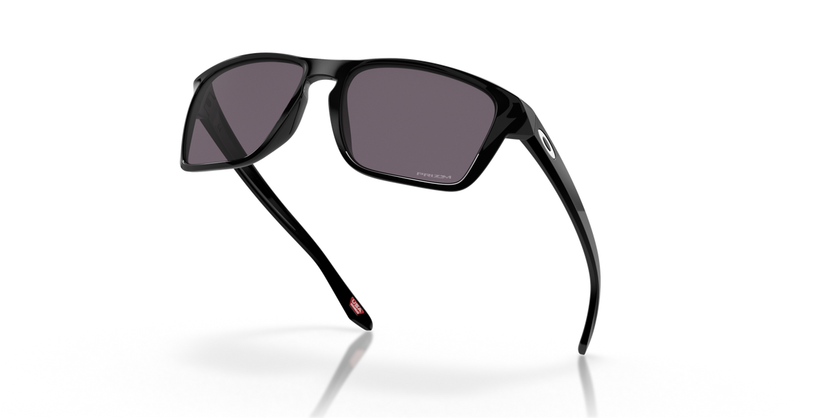 Oakley Sylas Glasses-9