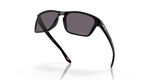 Oakley Sylas Glasses-9