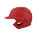 Tucci Potenza Baseball Batting Helmet-19