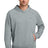 Nike Men's Dri-Fit Primary Hoodie NKIO8126