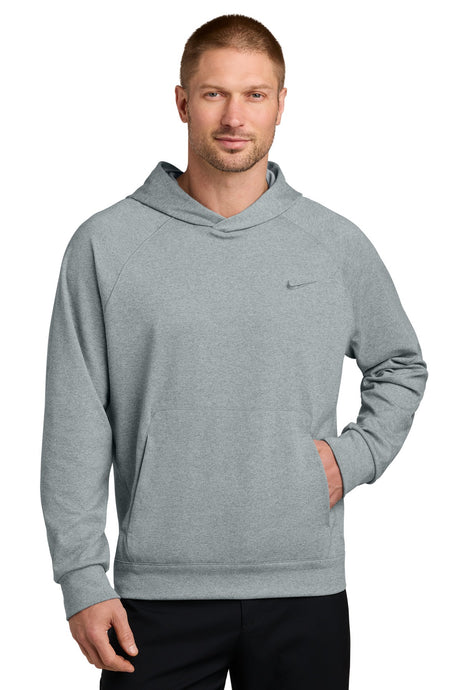 Nike Men's Dri-Fit Primary Hoodie NKIO8126