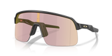 Oakley Sutro Lite Sunglasses-2
