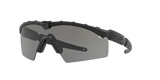 Oakley Si M Frame 2.0 Sunglasses-5