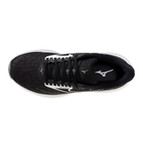 Mizuno Women's Wave Rider 29 Running Shoes-4