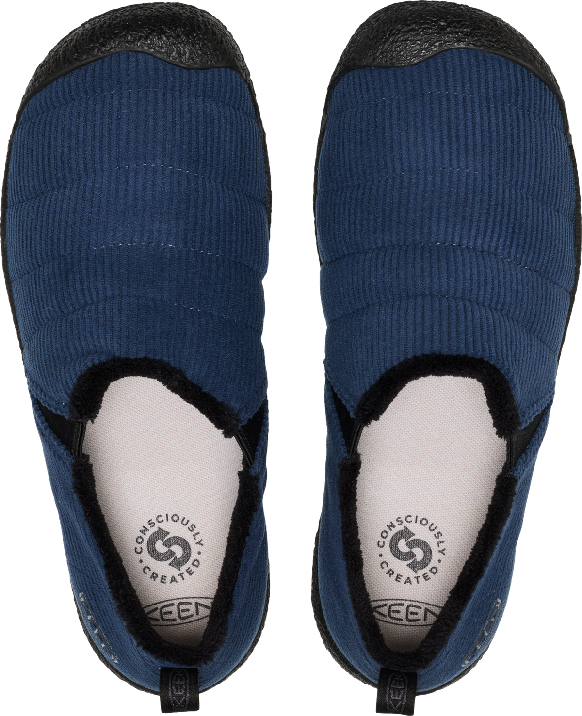 KEEN Men's Howser II Shoe-1