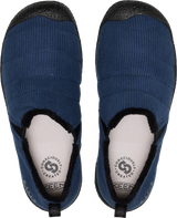 KEEN Men's Howser II Shoe-1