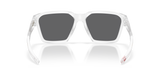 Oakley Briza NFL Glasses-4