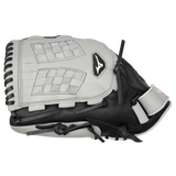 Mizuno GFN1250F5 Franchise Fastpitch 12.5" Utility Glove-4