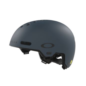 Oakley St1 Skate Helmet-4