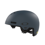 Oakley St1 Skate Helmet-4