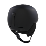 Oakley Mod1 Snow Helmet-9
