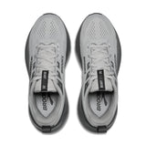 Brooks Men's Beast GTS 26 Running Shoes-4