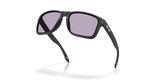 Oakley Holbrook XL Glasses-5