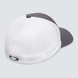 Oakley Golf Cresting Trucker Hat-3