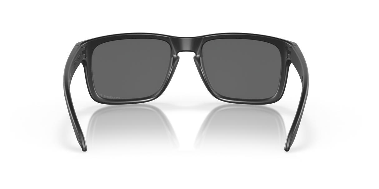 Oakley Holbrook Glasses-7