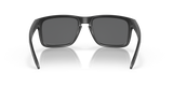 Oakley Holbrook Glasses-7
